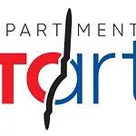 Apartments To Art